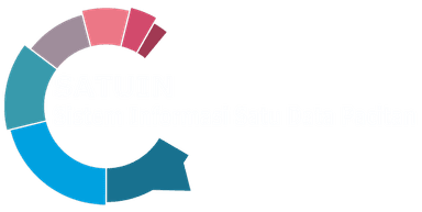 Portal Data Statistik Sektoral Kabupaten Pacitan